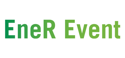 ENER EVENT